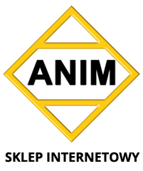 Anim - sklep internetowy