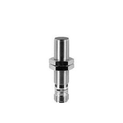 IFRM 04P35A5/Q