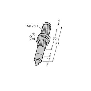 Ni4-EM12WD-AP6/S929