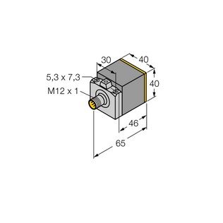Bi15-CK40-LIU-H1141