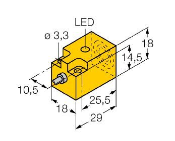 Ni5-Q18-AP6X