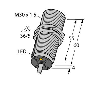 BI15-M30-AP6X