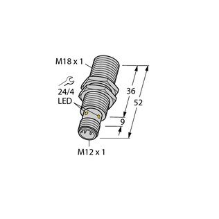 BI8-M18-VP6X-H1141