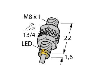 BI2-EG08K-AP6X