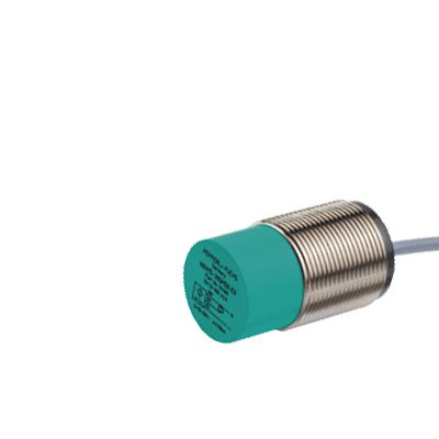 NBN22-30GM35-E2