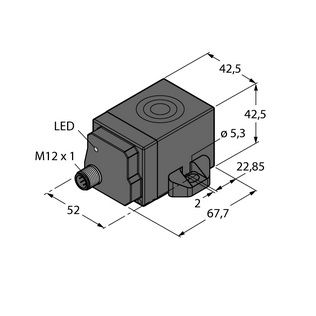 NI50U-Q42TWD-VP6X-H1141