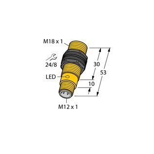 NI8-S18-AP6X-H1141
