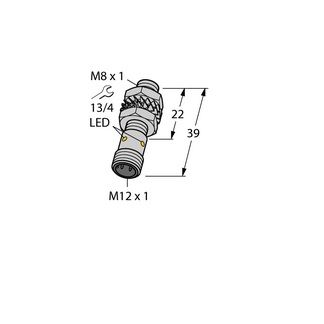 BI2-EG08K-AN6X-H1341