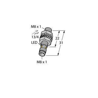 BI2-EG08K-AN6X-V1131