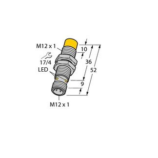 NI8-M12-AN6X-H1141