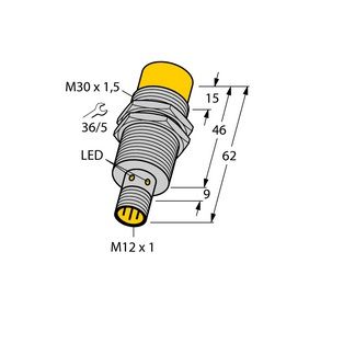 NI20-M30-AN6X-H1141