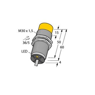 NI20-M30-VN6X 7M