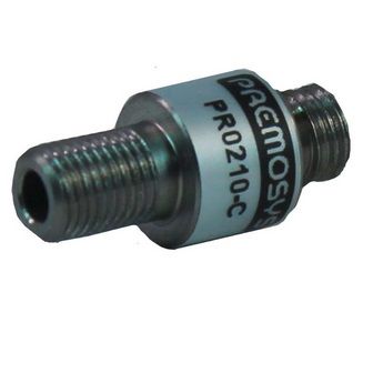 PR0210-C