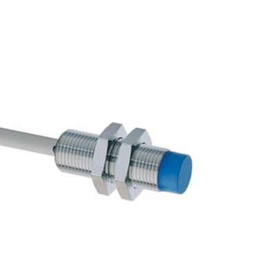 DW-AD-513-M12-120