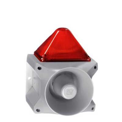 PA X 20-15 24 V DC