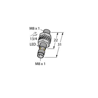 Bi2-EG08K-AP6X-V1131