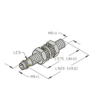 Bi2-G08-AP6X-H1341