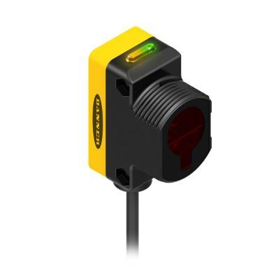 QS30AF600Q