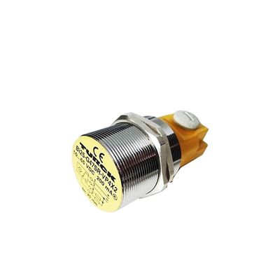BI25-G47SR-VP4X2