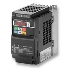 3G3MX2A4015-E