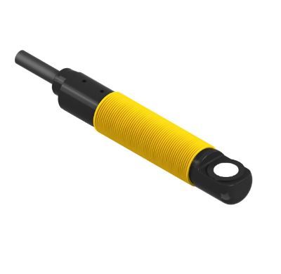 S18UBARQ