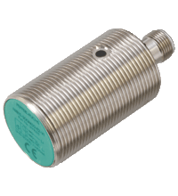 NXB15-30GM50-E2-V1