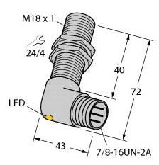 BI5-G18-AN6X-B1441
