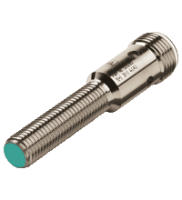 NBB2-8GM30-E2-V1