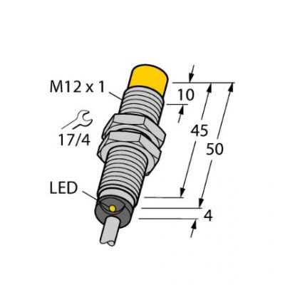 NI8-M12-AD4X