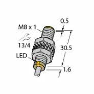 BI2-M08-AP6X