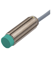 NCN4-12GM40-Z1