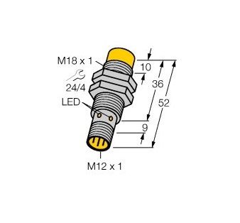 NI8-M18-AP6X-H1141