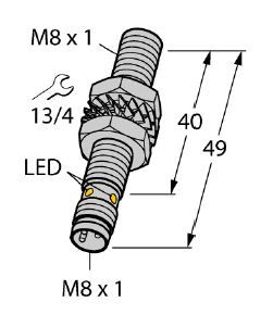 BI1,5U-EG08-AP6X-V1131