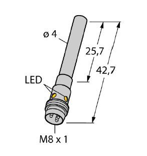 Bi1-EH04-AP6X-V1331