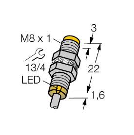 NI3-EG08K-AP6X-V1131