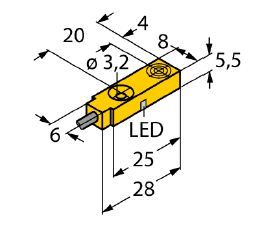 NI3,5-Q5,5-AP6X