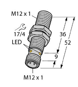 BI4U-EM12WD-AP6X-H1141