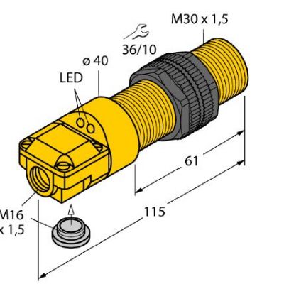 BI10-P30SR-VP4X2