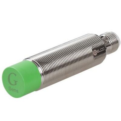 NI12-G18-OP6L-Q12 Czujnik indukcyjny