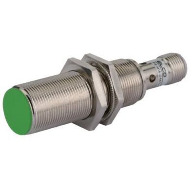 FI8-M18-OP6L-Q12