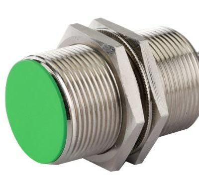 FI15-M30-OP6L-Q12