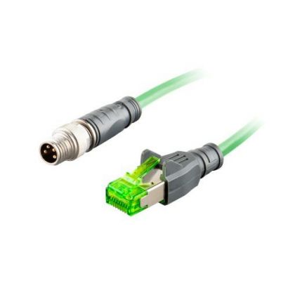 E86DA4009M020