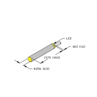 BI1,5-EH6,5-AP6X