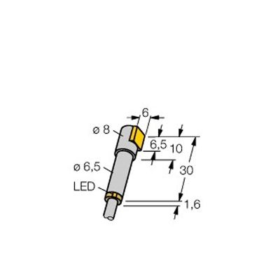 BI1,5-HS865-AP6X