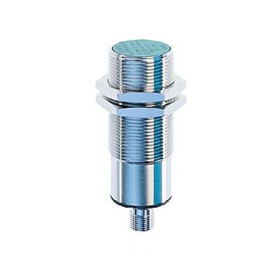 3RG4614-3AB00