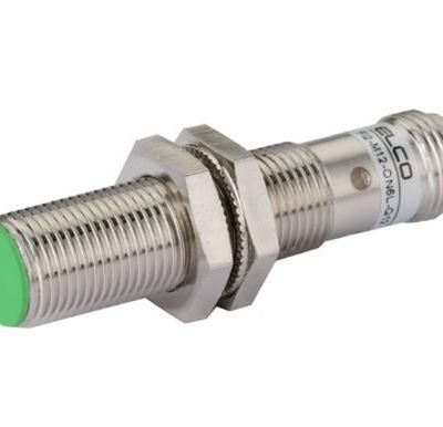 FI4-M12-OP6L-Q12