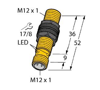 NI8U-S12-AP6X-H1141