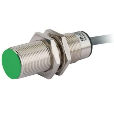 Fi8-M18-BP6L
