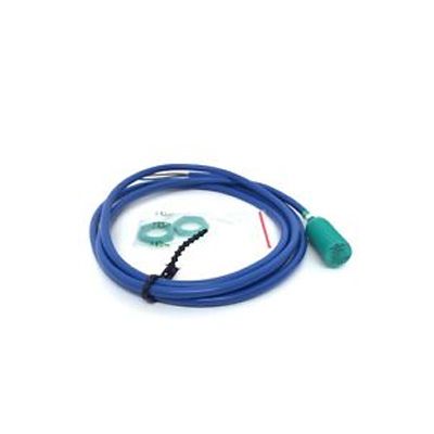 NJ5-18GK-N-150 U=8V