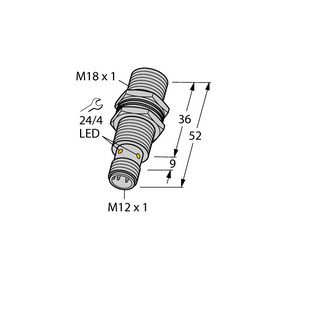 BI5U-MT18-AP6X2-H1141